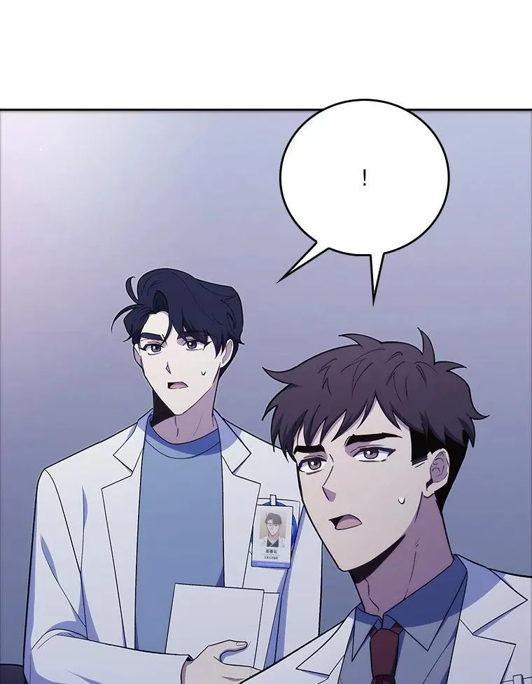 第279页