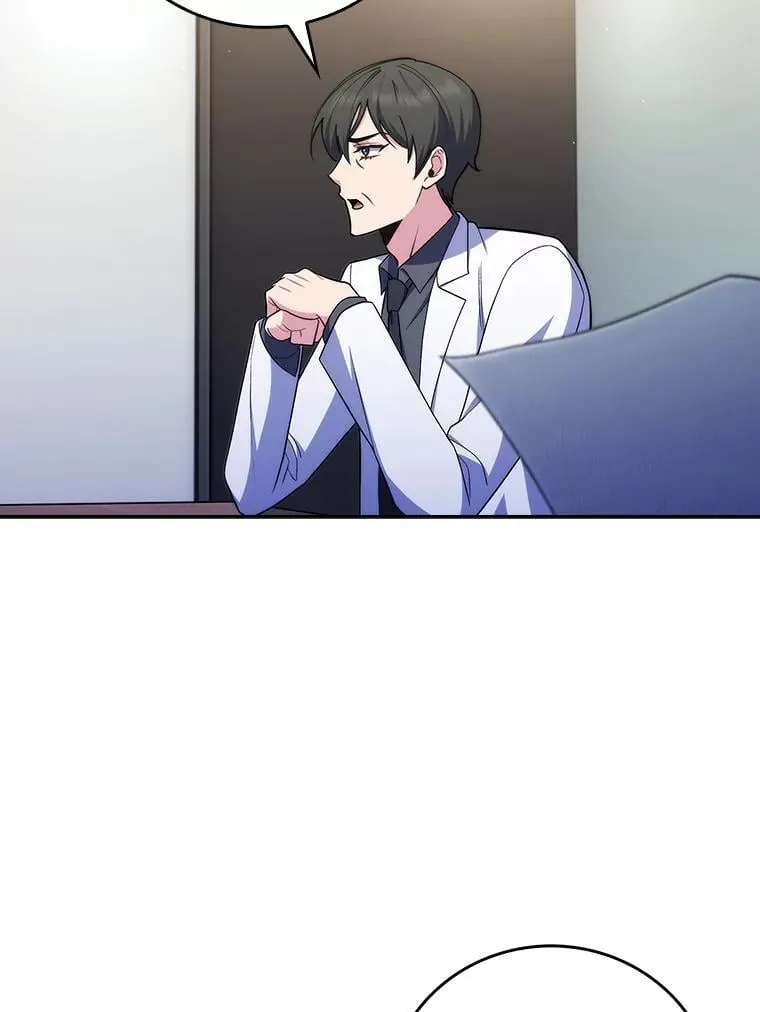 第222页