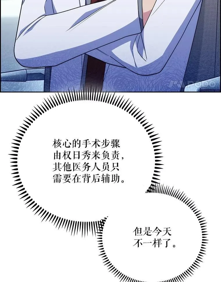 第318页