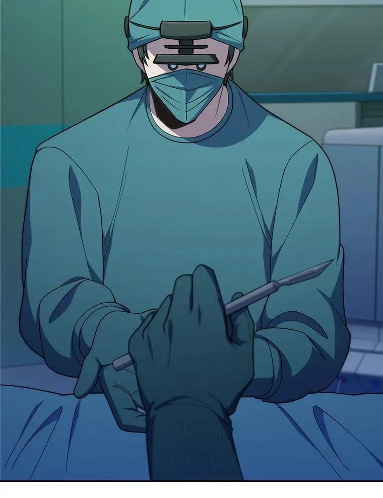 第270页