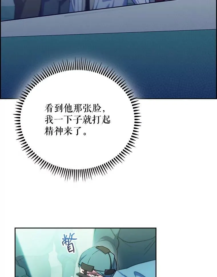 第309页