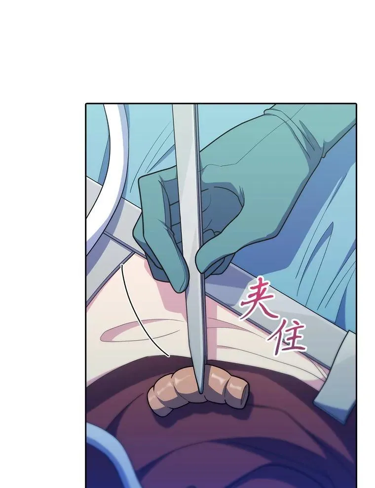 第282页