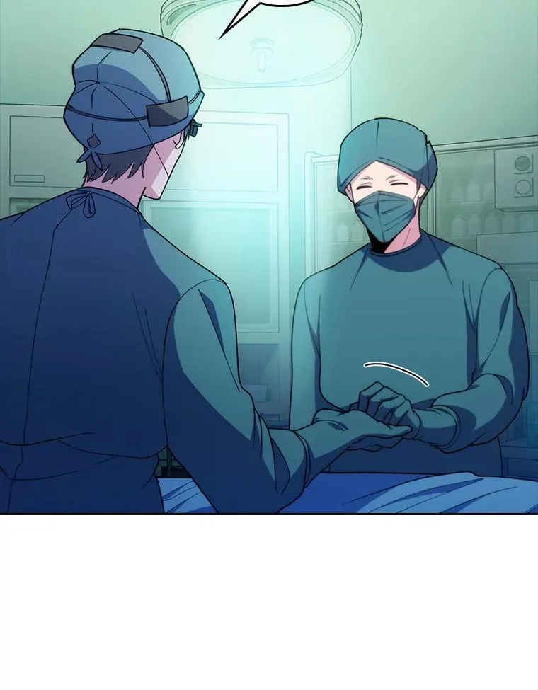 第216页