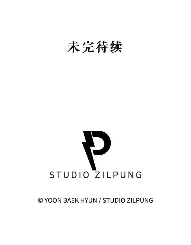 第342页