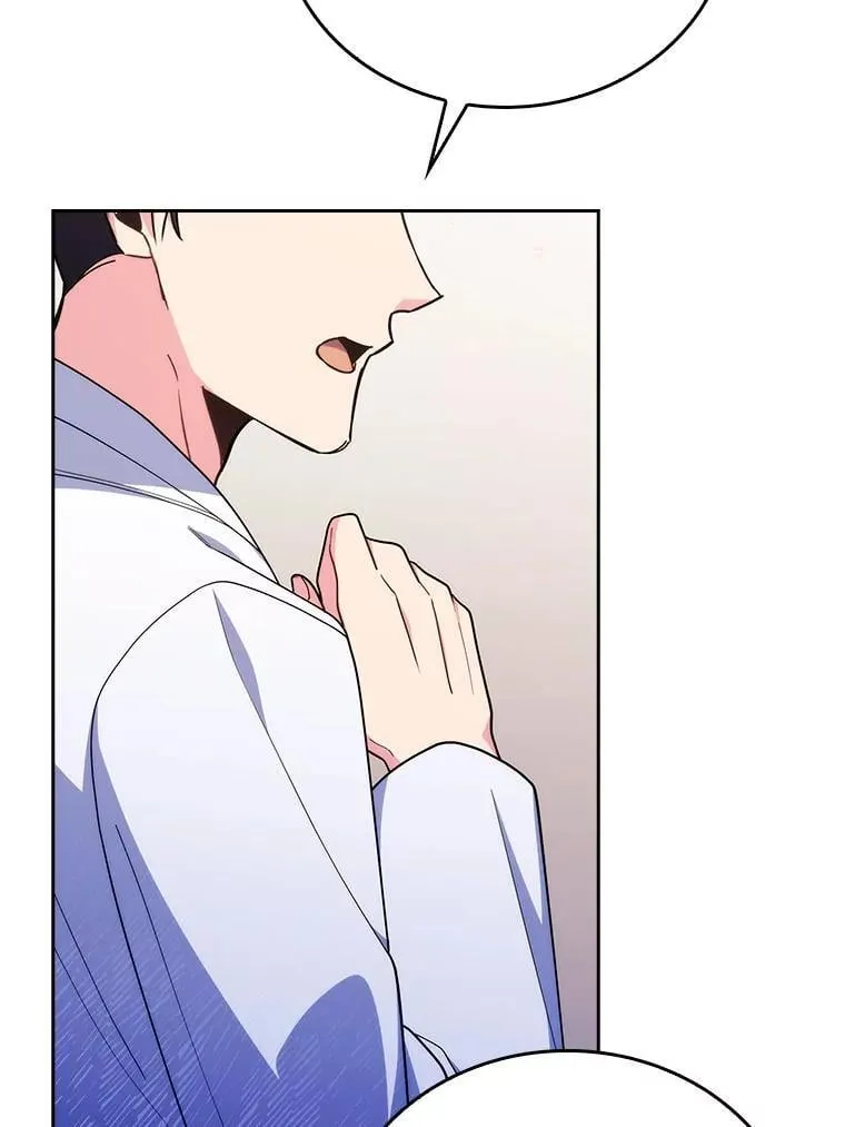 第324页