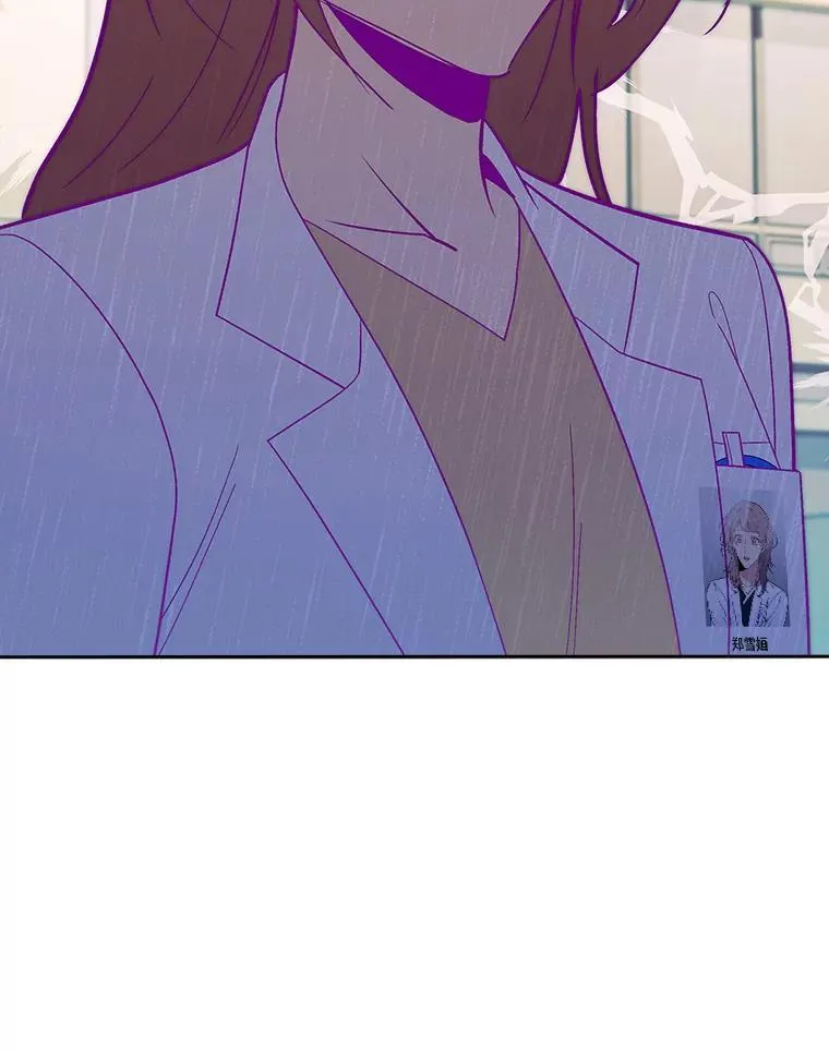 第261页