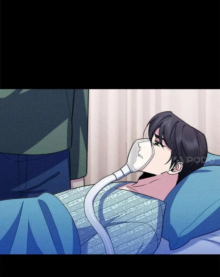 第192页