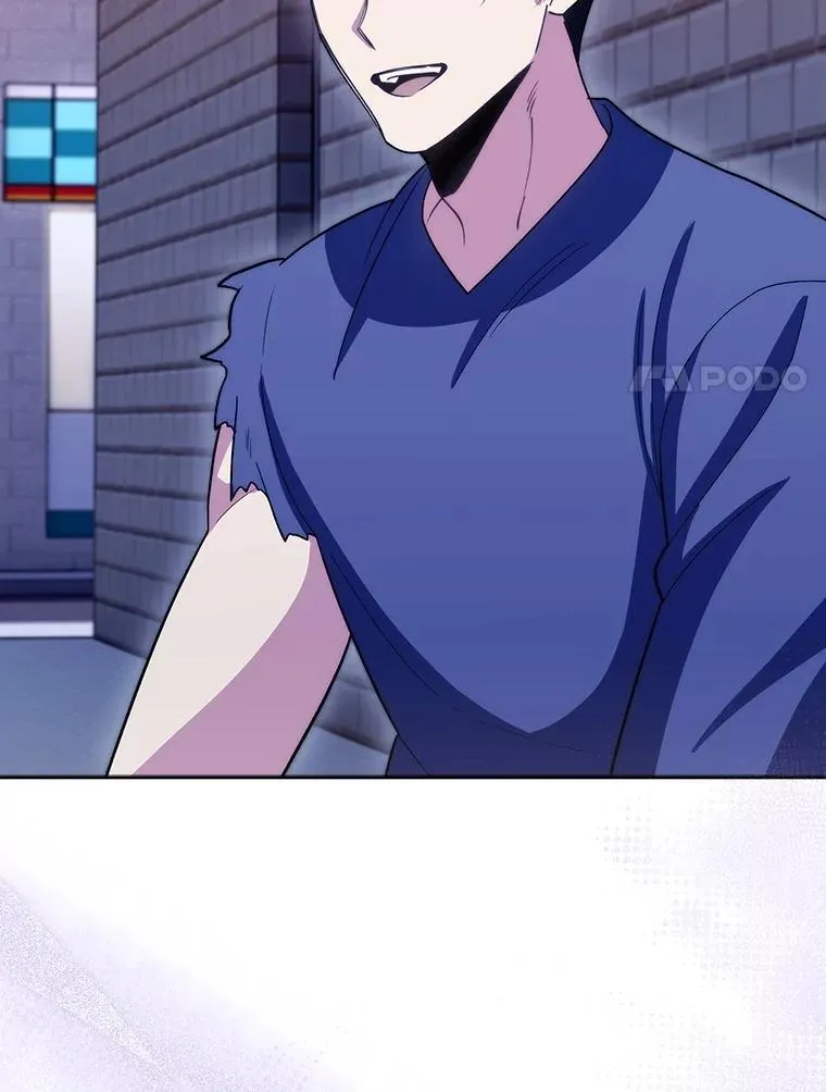 第261页