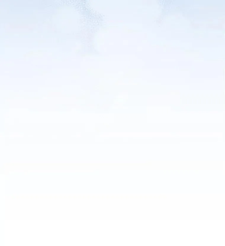 第261页