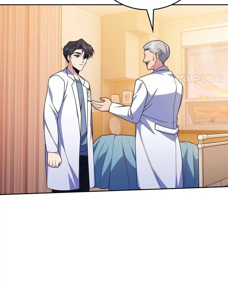 第231页