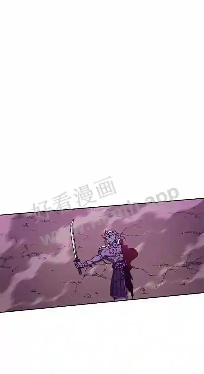 第225页