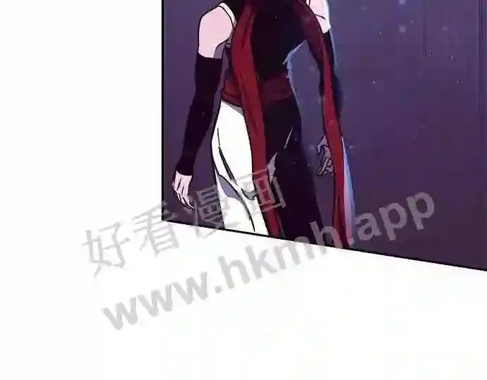 第246页