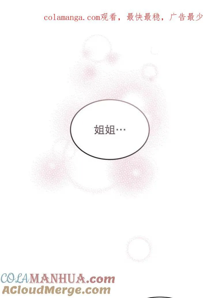 第396页