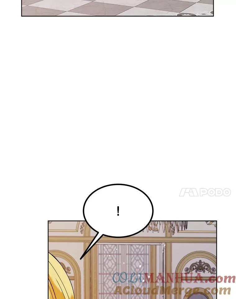 第252页