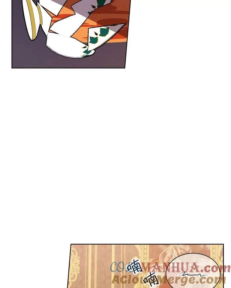 第348页