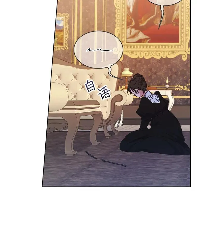 第351页