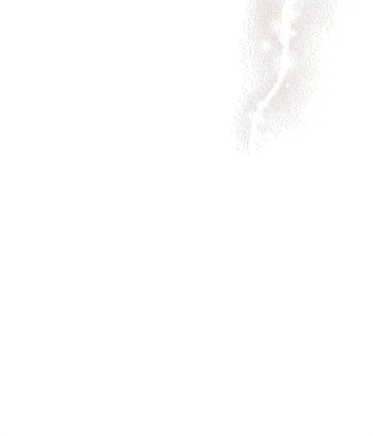 第315页