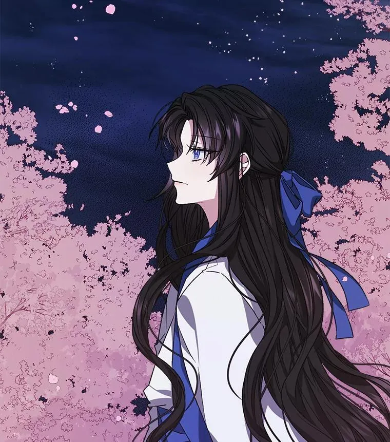 第363页