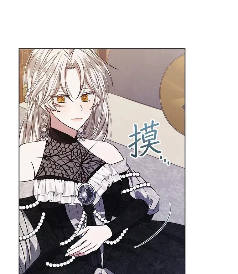 第318页
