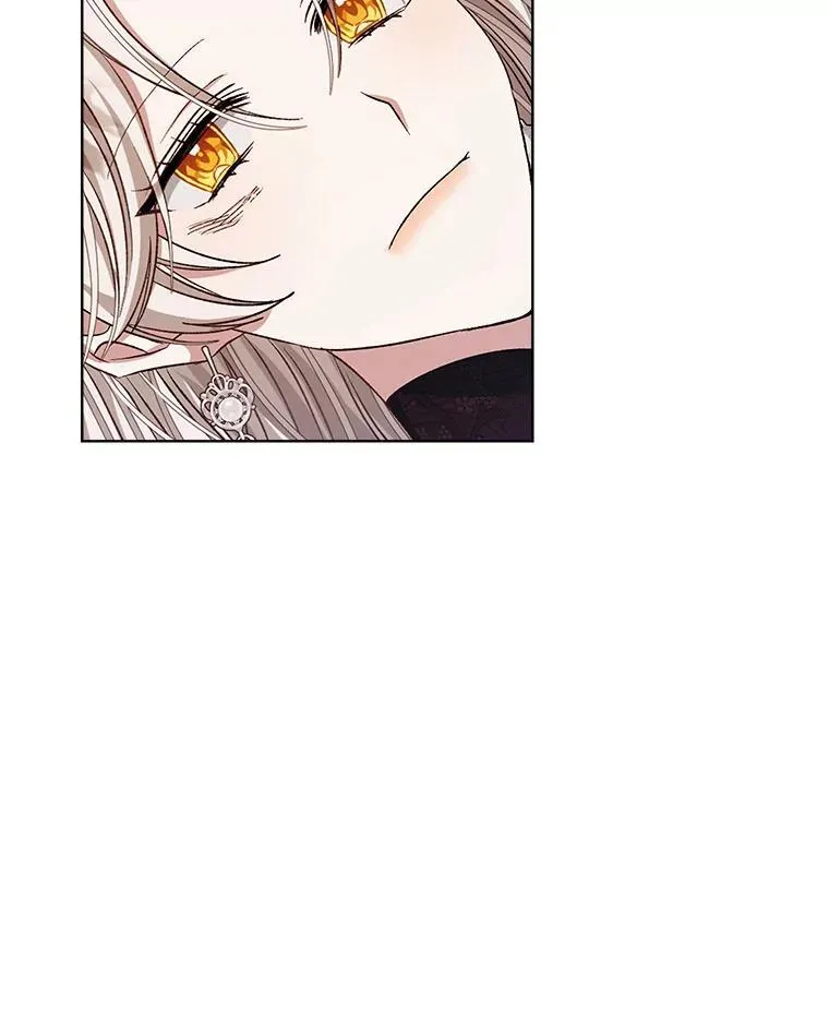 第282页
