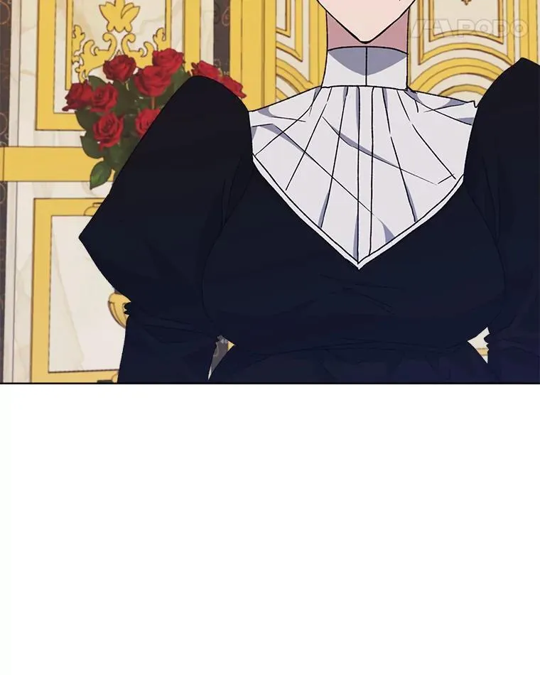 第357页