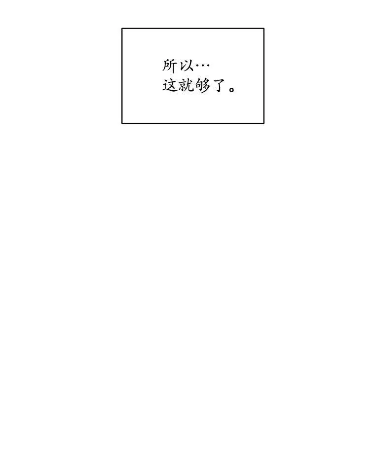 第318页