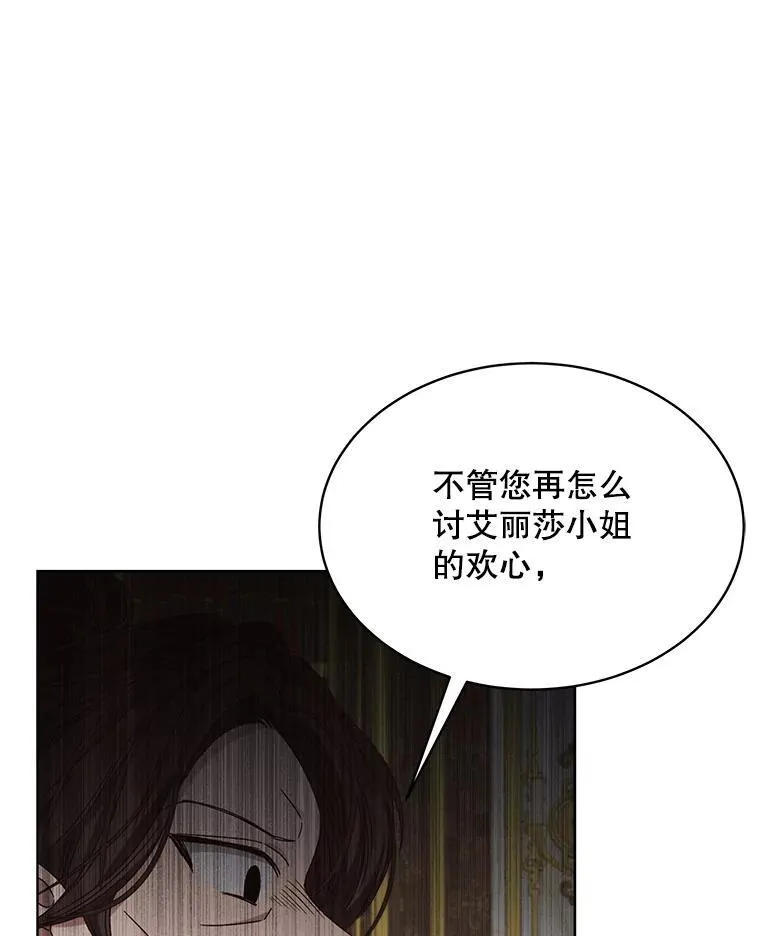 第405页
