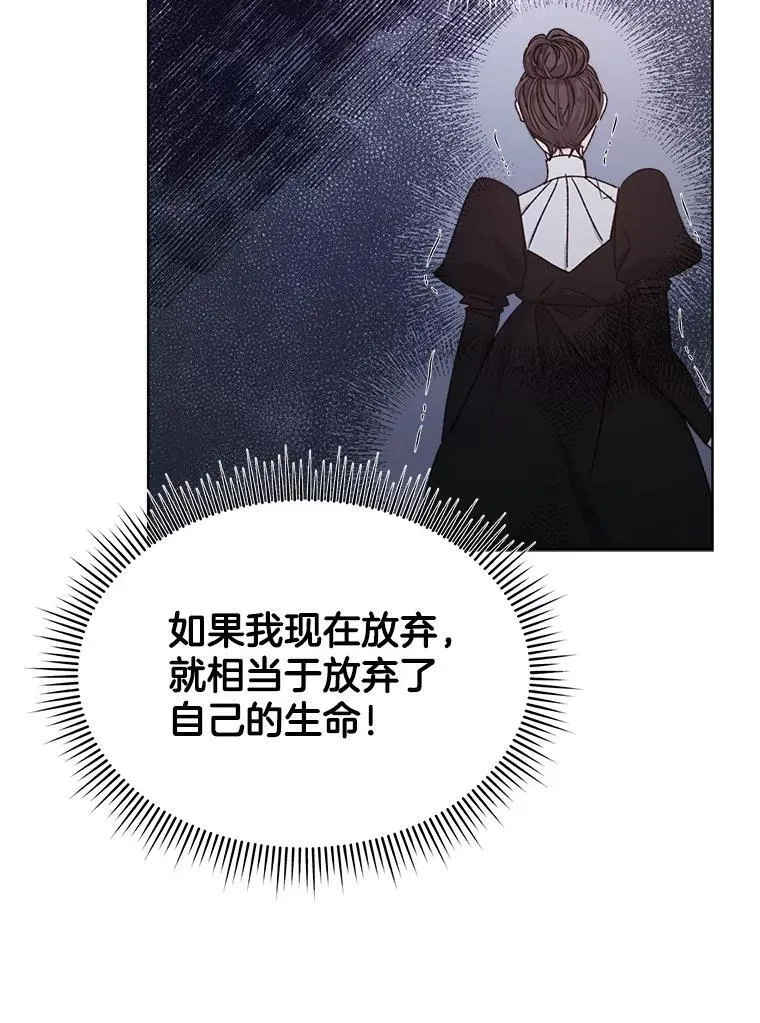 第399页