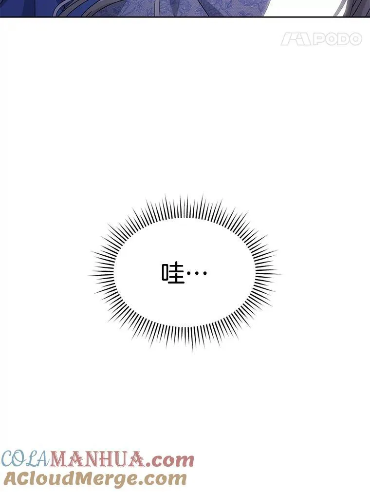 第432页