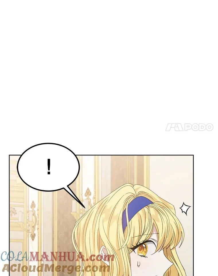 第252页