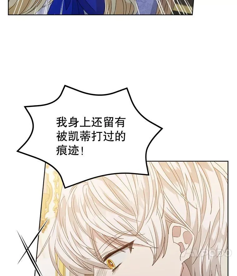 第345页