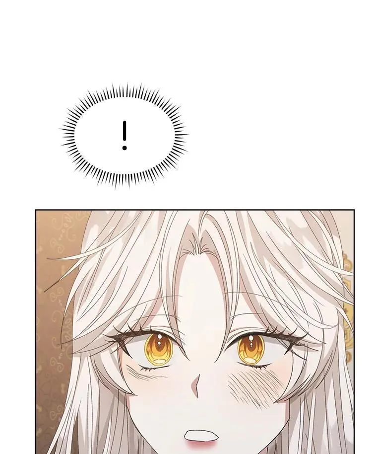 第279页