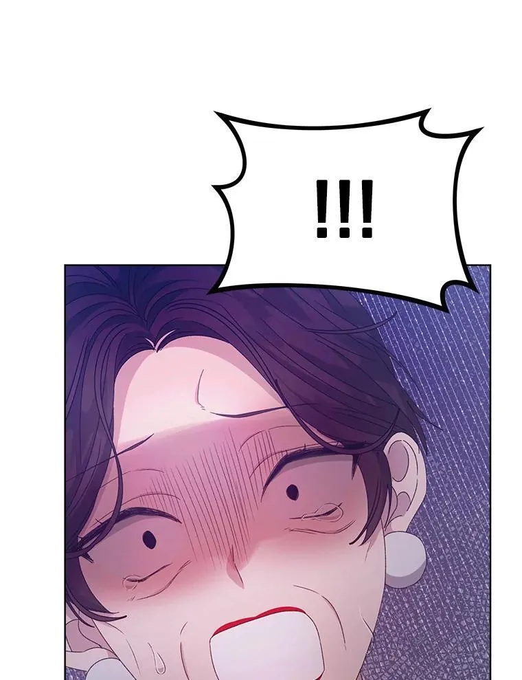 第306页