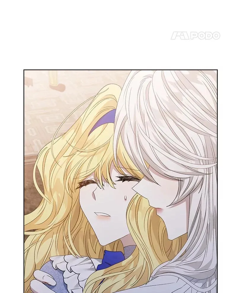第423页