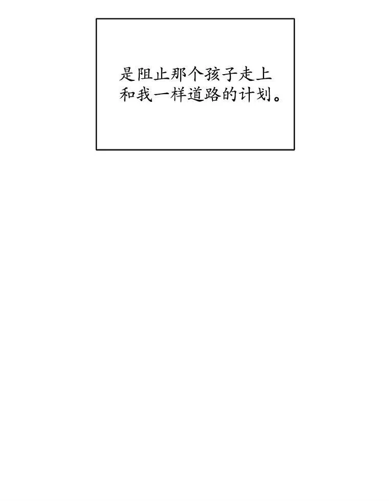 第327页