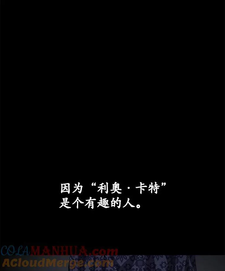 第300页