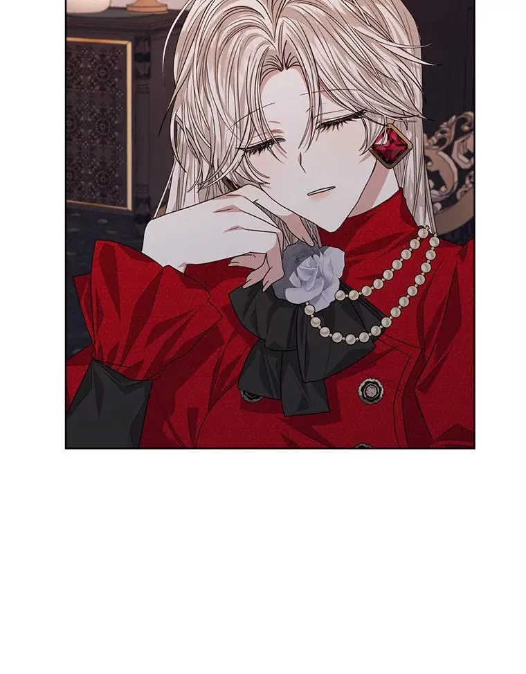 第246页