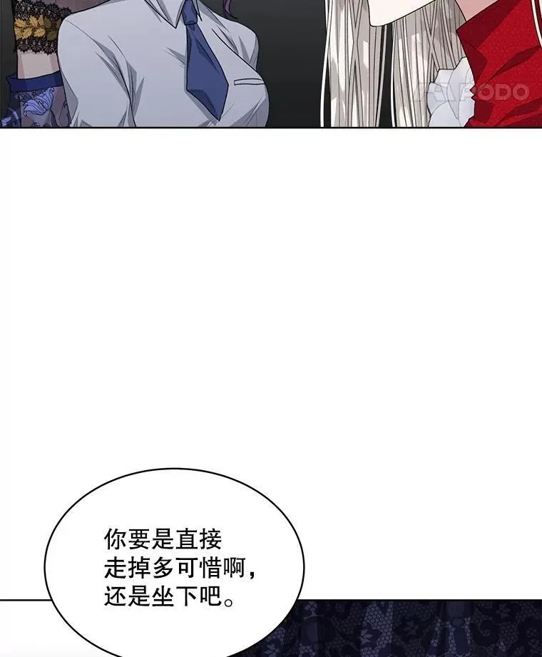 第273页
