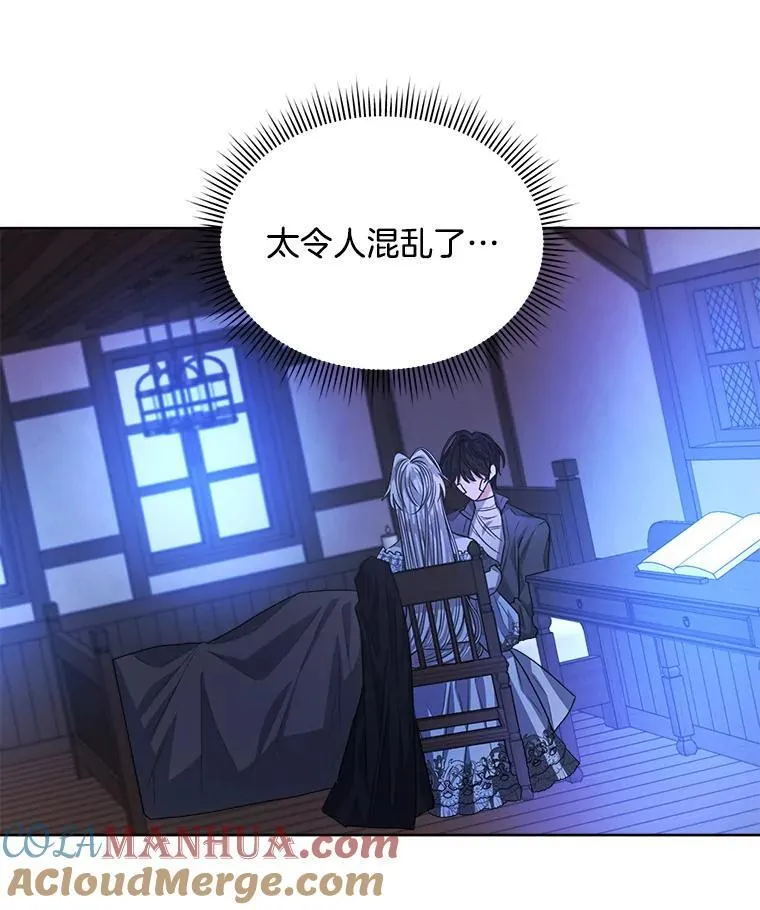 第252页