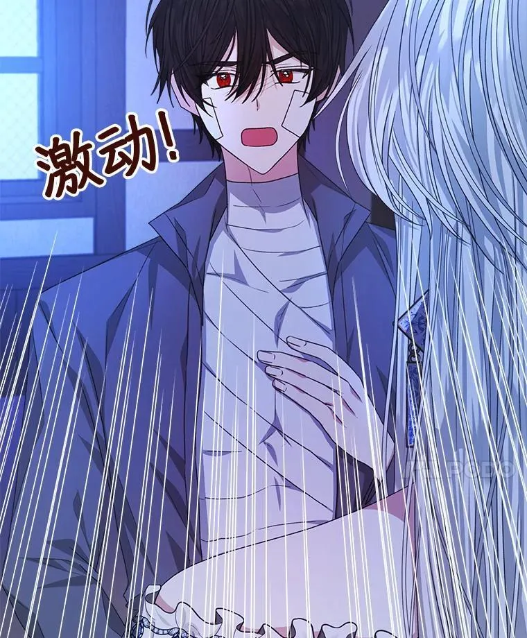 第327页