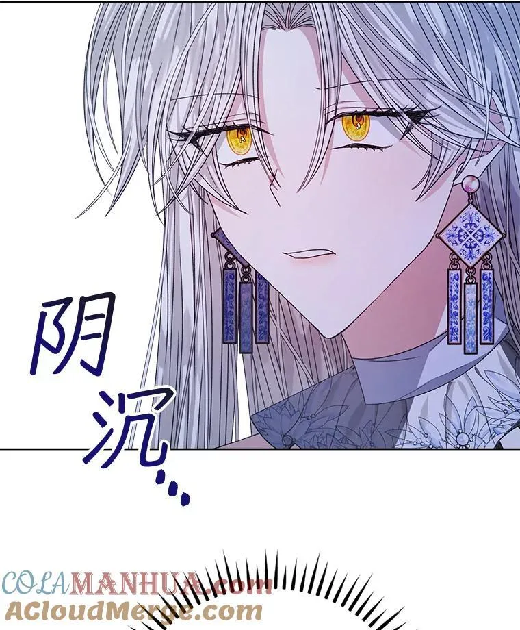 第336页
