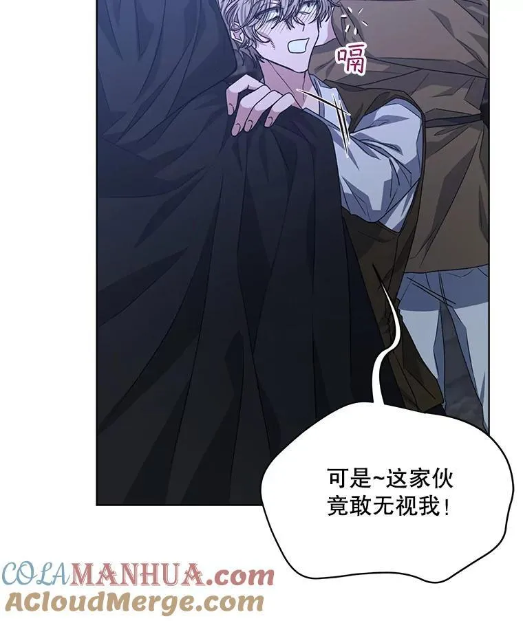 第336页