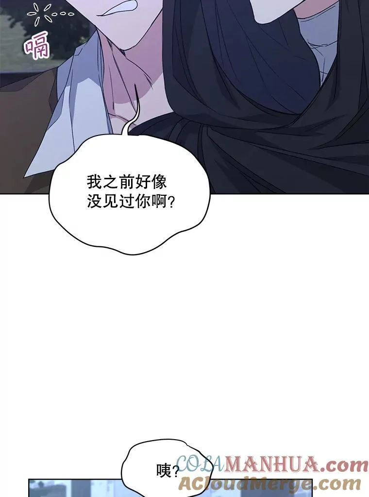 第300页