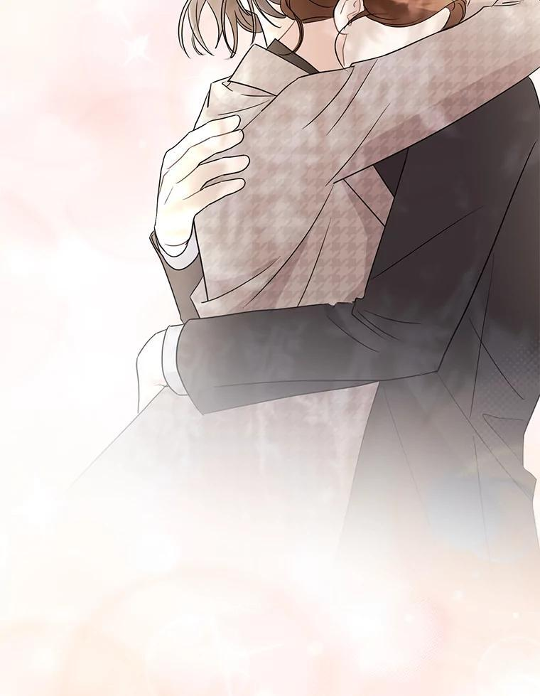 第246页