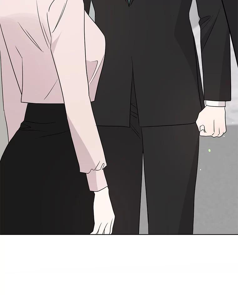 第345页
