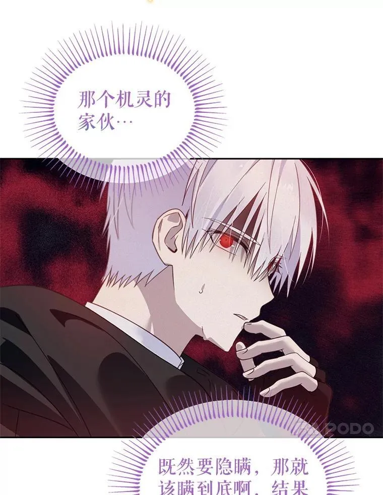 第339页
