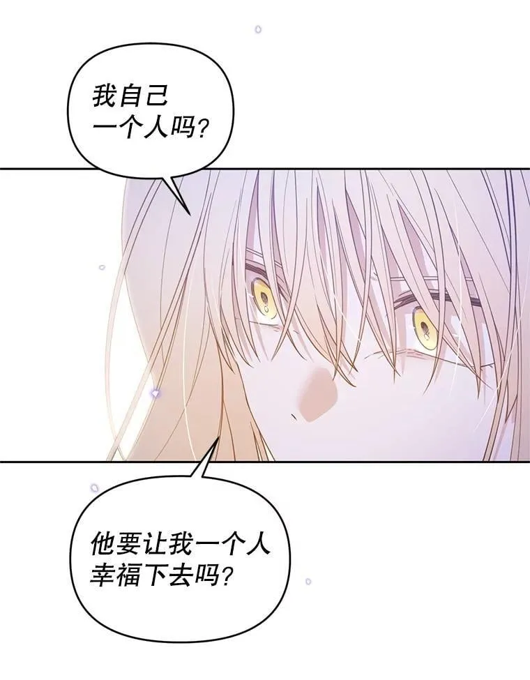 第273页