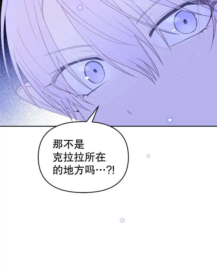 第309页