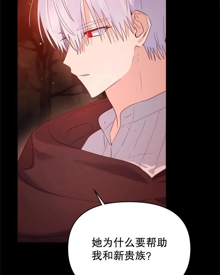 第258页