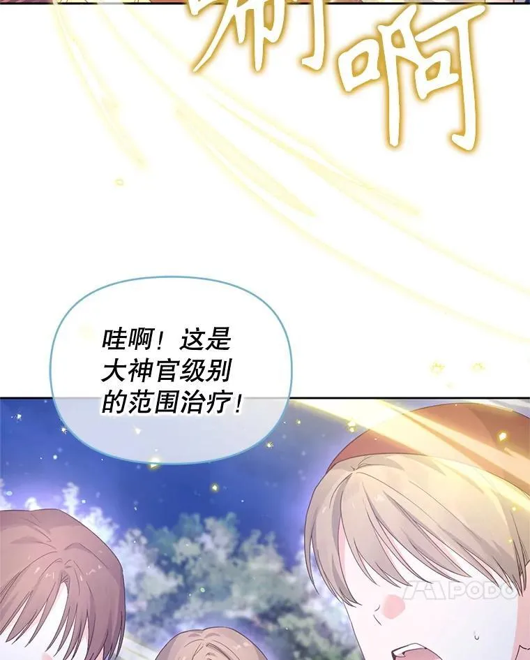 第333页